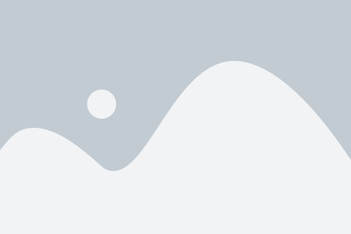 Technical SEO