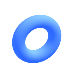 <span style="color: #fff;">SEO Friendly</span> Social Add an Instagram Feed to your website or share content.