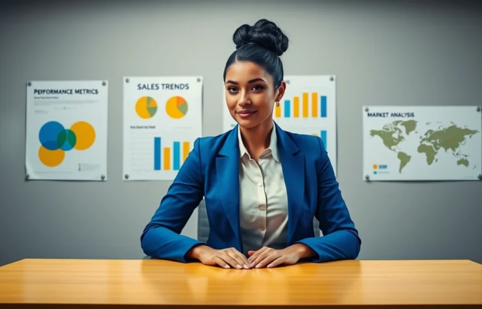 What is PPC marketing