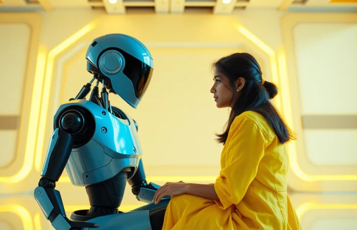 Answer engine optimization(AEO)