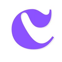 Canspark